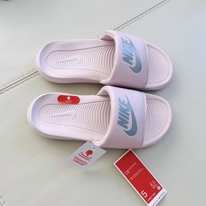 Nike Slides